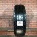 225/60/18 BRIDGESTONE ALENZA H/L 33 Летние бу