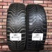 195/65/15 GOODYEAR ULTRA GRIP 500 Зимние шипованные бУ