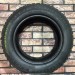 195/65/15 GOODYEAR ULTRA GRIP 500 Зимние шипованные бУ