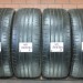 235/60/18 BRIDGESTONE DUELER H/P SPORT Летние бу