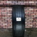 315/70/22.5 BRIDGESTONE R-STEER 002 Грузовые бу