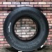 315/70/22.5 BRIDGESTONE R-STEER 002 Грузовые бу