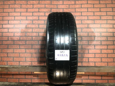 235/55/19 HANKOOK VENTUS PRIME 2 K115 Летние бу