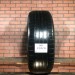 235/55/19 HANKOOK VENTUS PRIME 2 K115 Летние бу