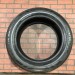 235/55/19 HANKOOK VENTUS PRIME 2 K115 Летние бу