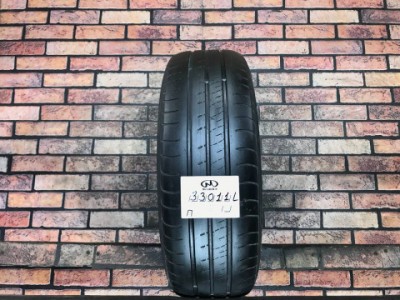 185/65/15 KUMHO ECOWING ES01 KH27 Летние бу