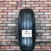 185/65/15 KUMHO ECOWING ES01 KH27 Летние бу