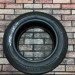 185/65/15 KUMHO ECOWING ES01 KH27 Летние бу