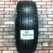 185/65/15 DUNLOP SP WINTER ICE 01 Зимние шипованные бу