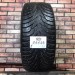 225/45/17 YOKOHAMA ICE GUARD STUD Зимние шипованные бу
