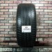 245/45/19 BRIDGESTONE TURANZA ER33 Летние бу