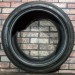 245/45/19 BRIDGESTONE TURANZA ER33 Летние бу
