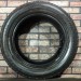 235/55/17 BRIDGESTONE DUELER H/P SPORT Летние бу