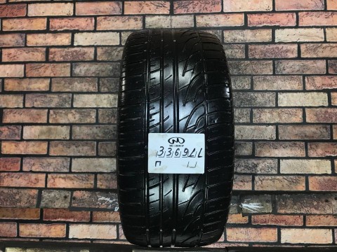 215/40/16 PLATIN RP 400 SPORT Летние бу