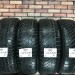185/65/15 CONTINENTAL CONTIICECONTACT Зимние шипованные бу