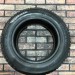 185/65/15 CONTINENTAL CONTIICECONTACT Зимние шипованные бу