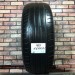 235/65/17 DUNLOP SP SPORT MAXX GT Летние бу