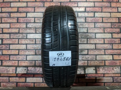 185/60/15 CORDIANT SPORT 2 Летние бу