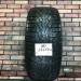 225/50/17 NOKIAN TYRES HAKKAPELIITTA 7 Зимние шипованные бу