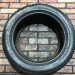 225/50/17 NOKIAN TYRES HAKKAPELIITTA 7 Зимние шипованные бу