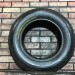 195/70/15 KUMHO POWER GRIP KC11 Зимние шипованные бу