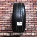 265/65/17 BRIDGESTONE DUELER H/L Летние бу