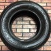 265/65/17 BRIDGESTONE DUELER H/L Летние бу