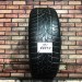 235/60/17 DUNLOP SP WINTER SPORT 3D Зимние  нешипованные бу