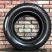 235/60/17 DUNLOP SP WINTER SPORT 3D Зимние  нешипованные бу