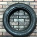 245/45/17 NOKIAN TYRES HAKKAPELIITTA 7 Зимние шипованные бу