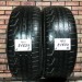 225/55/17 PIRELLI SOTTOZERO Зимние нешипованные бу