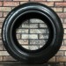 225/55/17 PIRELLI SOTTOZERO Зимние нешипованные бу
