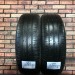 185/65/15 CONTINENTAL CONTIPREMIUMCONTACT 2 Летние бу
