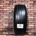 225/60/17 DUNLOP SP SPORT MAXX TT Летние бу