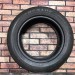 225/60/17 DUNLOP SP SPORT MAXX TT Летние бу