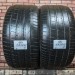 315/40/21 PIRELLI P ZERO Летние бу