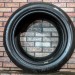 315/40/21 PIRELLI P ZERO Летние бу