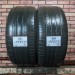 225/50/17 CONTINENTAL CONTISPORTCONTACT 5 Летние бу