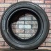 225/50/17 CONTINENTAL CONTISPORTCONTACT 5 Летние бу