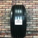 235/55/17 KUMHO ECSTA HS51 Летние бу
