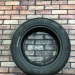 235/55/17 KUMHO ECSTA HS51 Летние бу