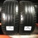 245/50/18 DUNLOP SP SPORT MAXX GT Летние бу
