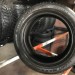 245/50/18 DUNLOP SP SPORT MAXX GT Летние бу