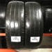 225/75/16 CONTINENTAL CONTIVANCONTACT 100 Всесезонные бу