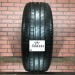 225/55/17 PIRELLI CINTURATO P7 Летние бу