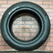 225/55/17 PIRELLI CINTURATO P7 Летние бу