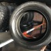 245/55/19 BRIDGESTONE DUELER H/L 400 Летние бу