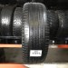 235/60/18 PIRELLI SCORPION VERDE Летние бу