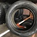 235/60/18 PIRELLI SCORPION VERDE Летние бу