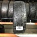 215/70/15 HANKOOK WINTER I'PIKE LT RW09 Всесезонные бу